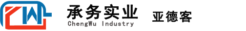 澳门澳官方网站