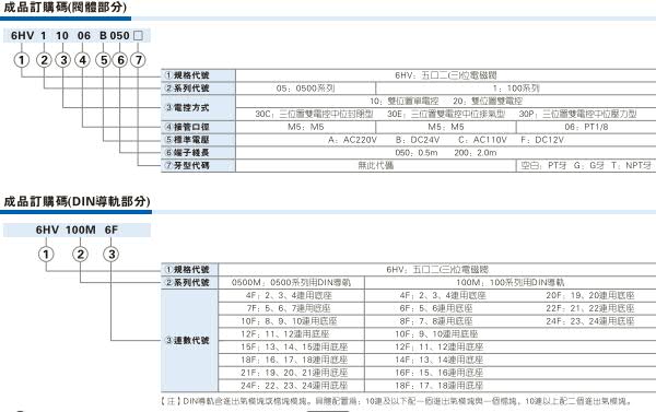 澳门澳官方网站