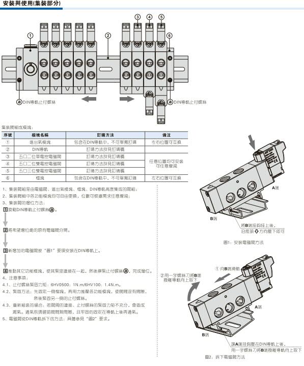 澳门澳官方网站