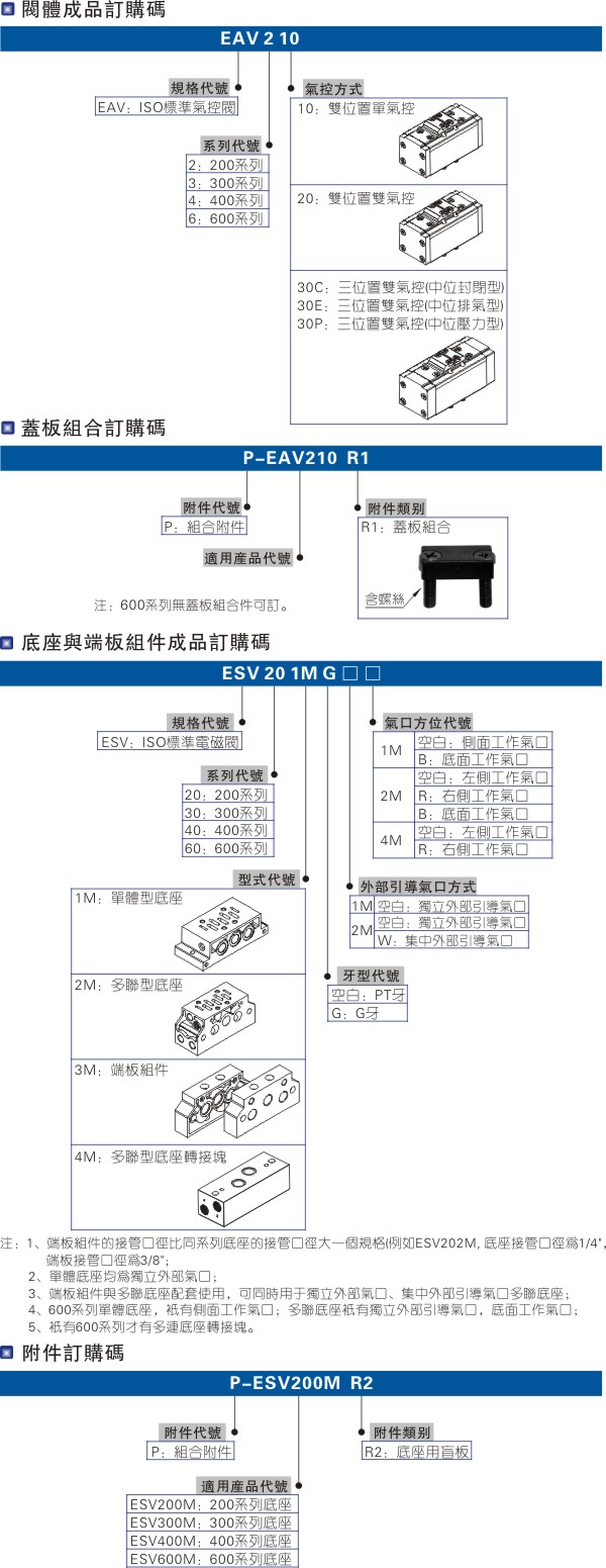 澳门澳官方网站