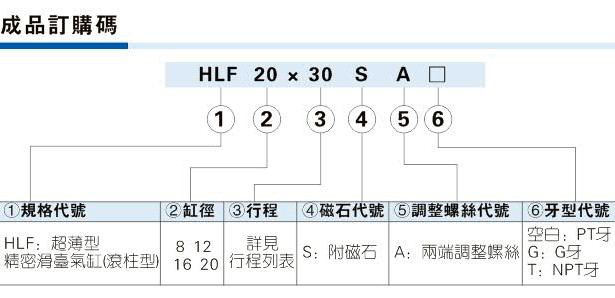 澳门澳官方网站