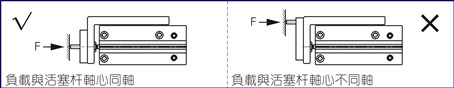 澳门澳官方网站