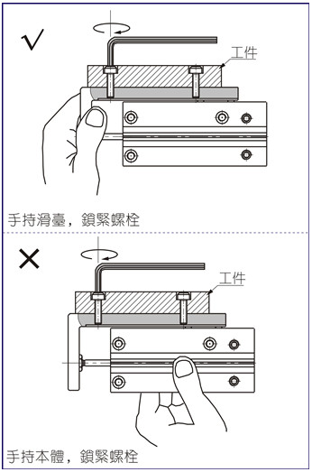澳门澳官方网站