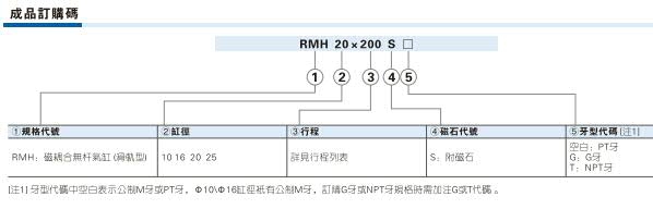 澳门澳官方网站