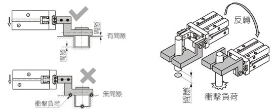 澳门澳官方网站