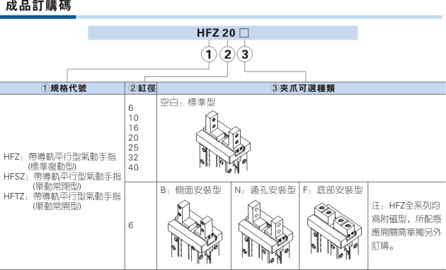 澳门澳官方网站