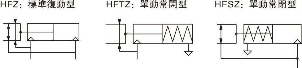 澳门澳官方网站