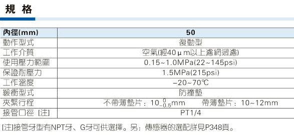 澳门澳官方网站