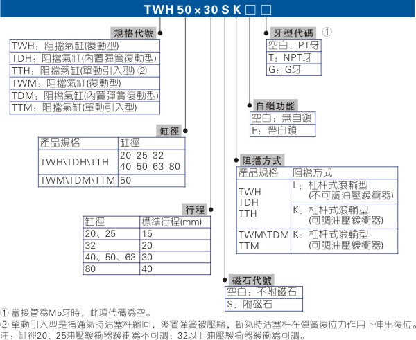 澳门澳官方网站