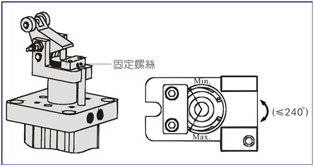 澳门澳官方网站