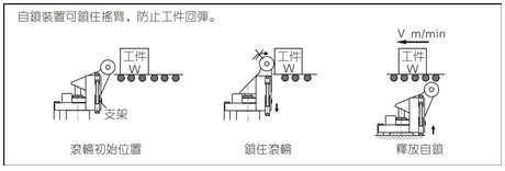 澳门澳官方网站