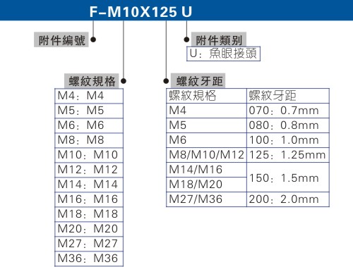 澳门澳官方网站