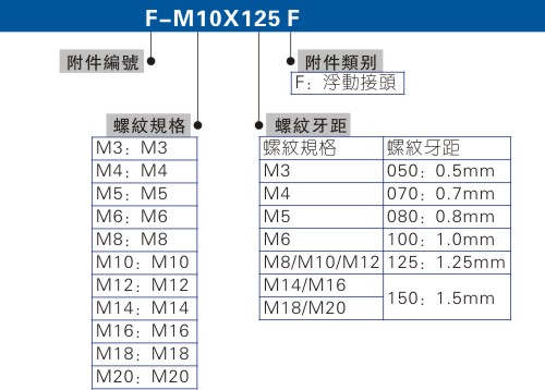 澳门澳官方网站