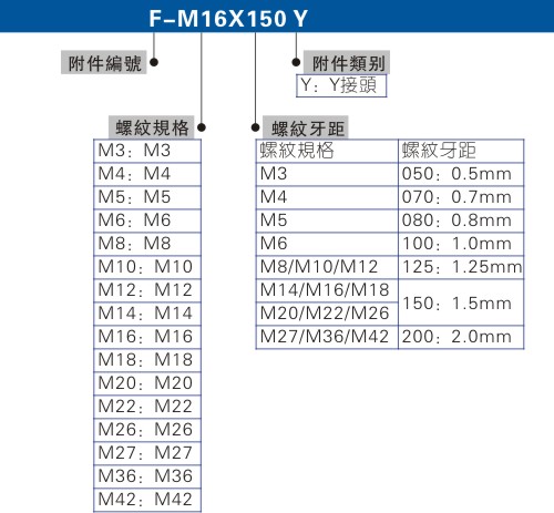 澳门澳官方网站