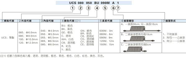 澳门澳官方网站