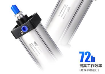 澳门澳官方网站