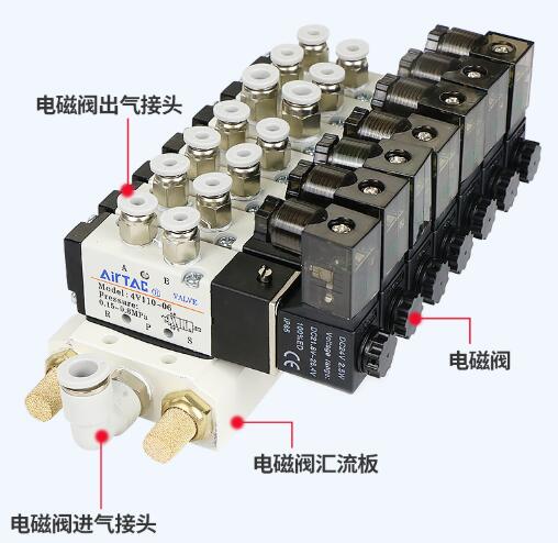 澳门澳官方网站