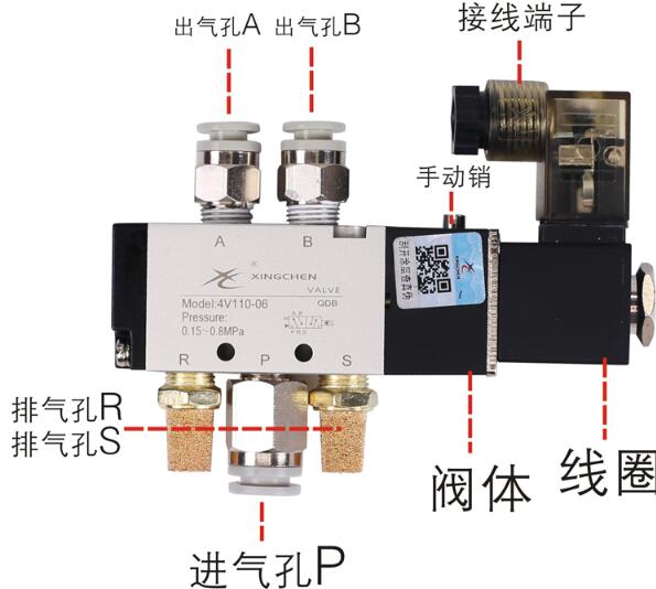 澳门澳官方网站