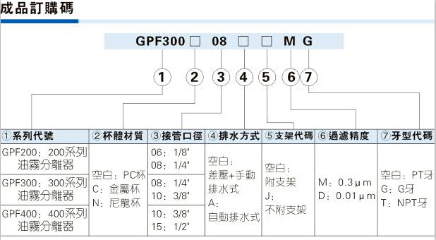 澳门澳官方网站