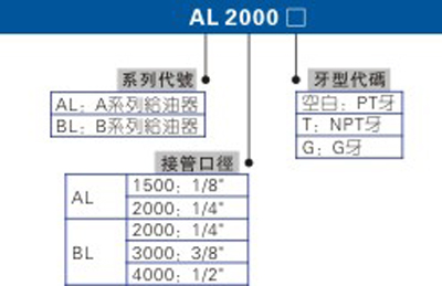 澳门澳官方网站