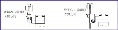 澳门澳官方网站
