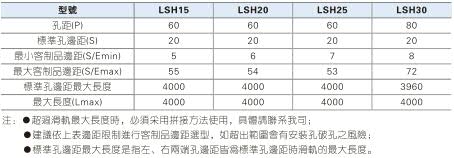 澳门澳官方网站