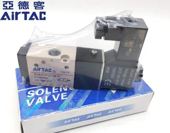 澳门澳官方网站