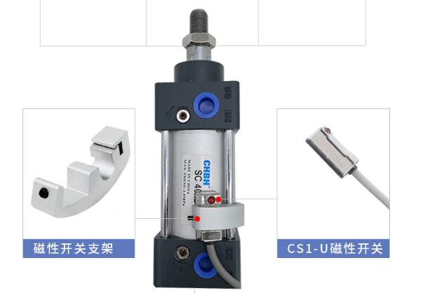 澳门澳官方网站