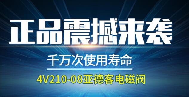 澳门澳官方网站